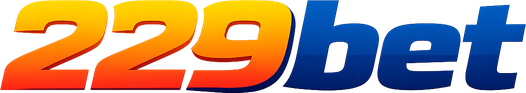 229bet